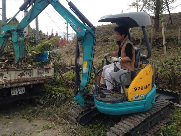 奈良 造園屋 奈良 造園屋