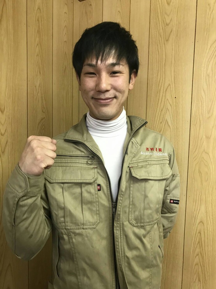 奈良 剪定 奈良 剪定