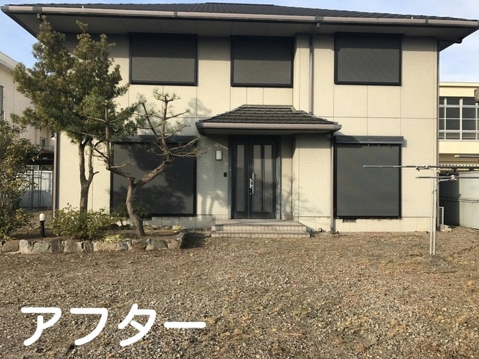 奈良 草刈り 奈良 草刈り