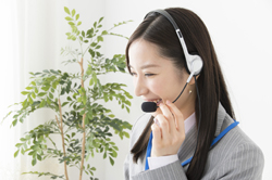 お問合せ お問合せ